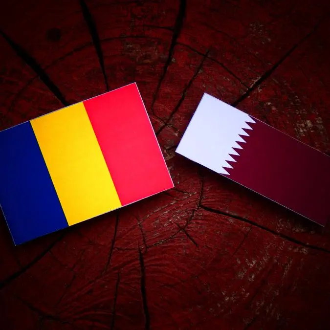 Qatar-Romania trade exchange up 32% in 2022, says chamber official