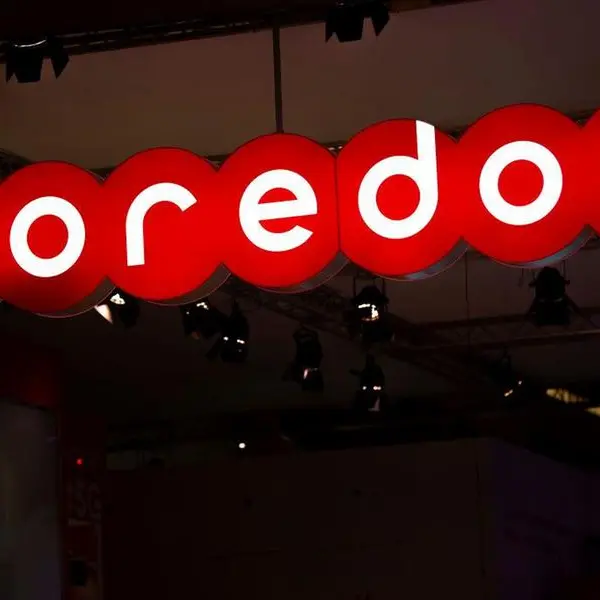 Ooredoo named strategic partner for Expo 2023 Doha