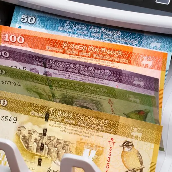 Sri Lanka's dollar bonds tumble on Marxist-leaning president win