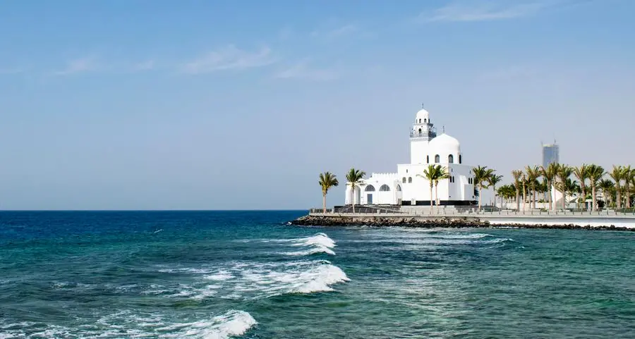 Saudi Red Sea Authority-ECZA to facilitate coastal tourism projects
