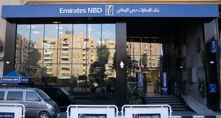 بيان صحفي: بنك الإمارات دبي الوطني – مصر يطرح شهادات ادخار جديدة بعوائد تنافسية تصل إلى 40.5% لمدة 3 سنوات