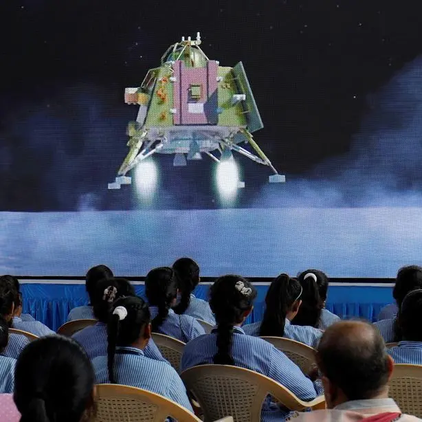 Mission accomplished, India puts moon rover to 'sleep'