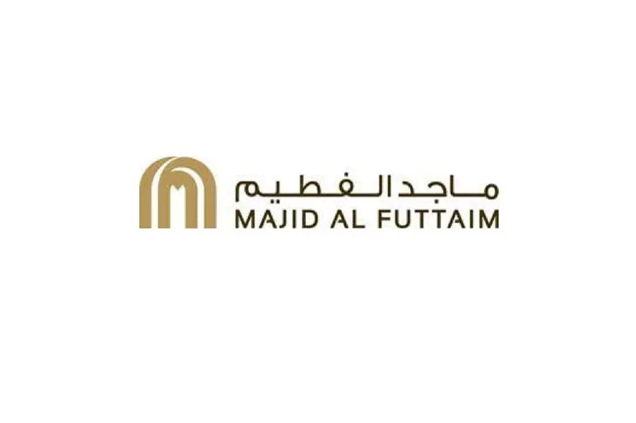 Following a standout year, THAT Concept Store recorded a 22% increase in revenue in 2024. Image Courtesy: Majid Al Futtaim. Image Courtesy: Majid Al Futtaim