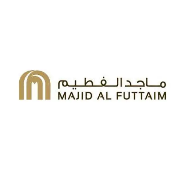Majid Al Futtaim Retail opens four new Carrefour pop-up stores in Mina