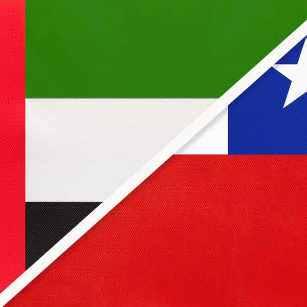 UAE-Chile CEPA deal aims to reduce customs duties by 99.5%