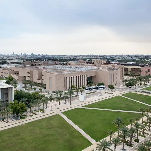 Carnegie Mellon Qatar announces highest enrollment in campus history