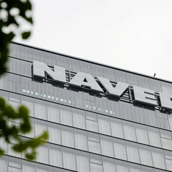 Naver's payment arm to acquire South Korean crypto exchange operator in $10bln deal