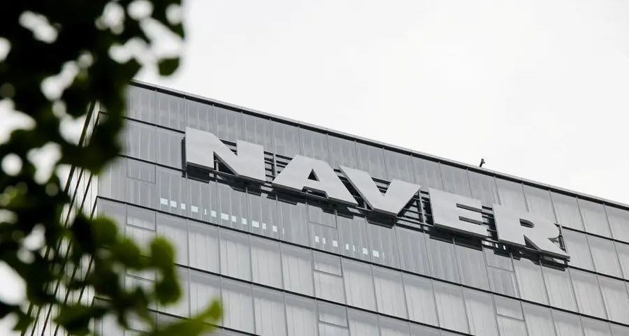 Naver's payment arm to acquire South Korean crypto exchange operator in $10bln deal