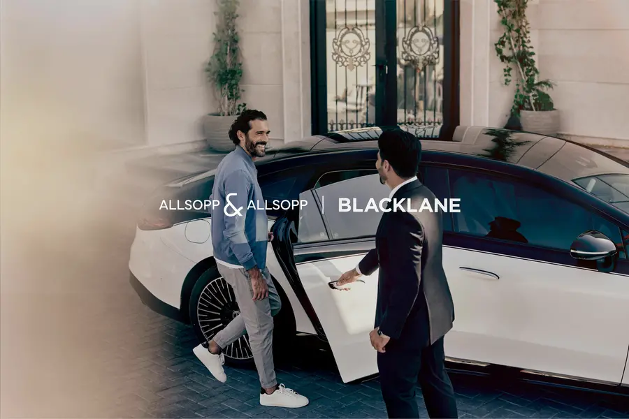 <p>Allsopp &amp; Allsopp partners with Blacklane chauffeur service for first-of-its-kind ultra-luxury property viewings</p>\\n