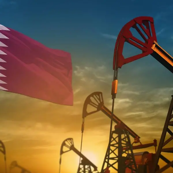 Qatar’s oil and gas industry a key driving force to revitalise economy
