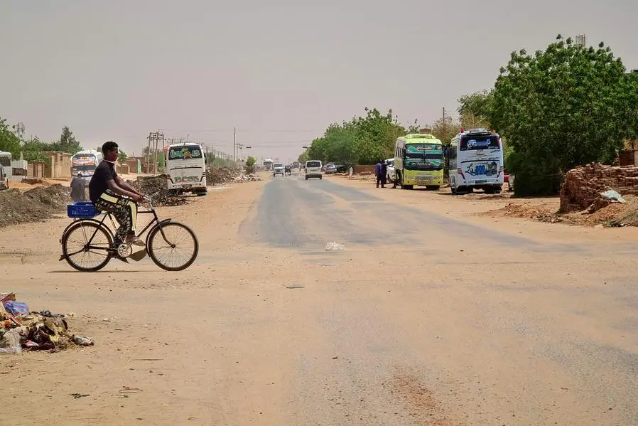 Agence France-Presse (AFP)/AFP