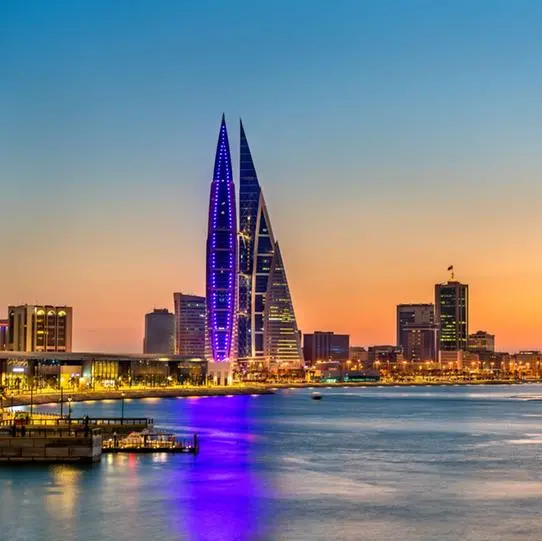 Qatar Airways to resume flights to Bahrain with daily flights starting 25 May 2023