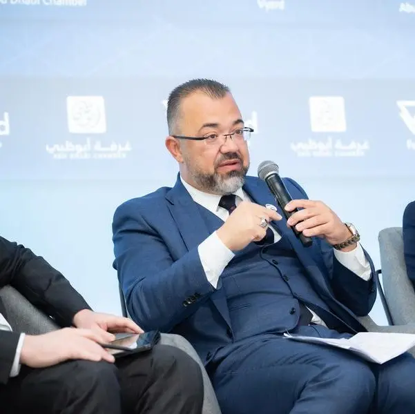 Abu Dhabi Chamber propels private sector towards net zero emissions in landmark COP28 participation