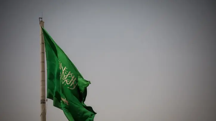 مُحدث- السعودية ودول أخرى تعلن خفض طوعي لإنتاج النفط بعد اجتماع أوبك بلس