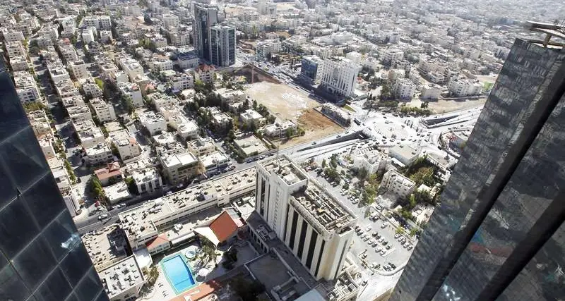 Jordan: 100,000 plastic gas cylinders to be introduced by mid-2025 — EMRC