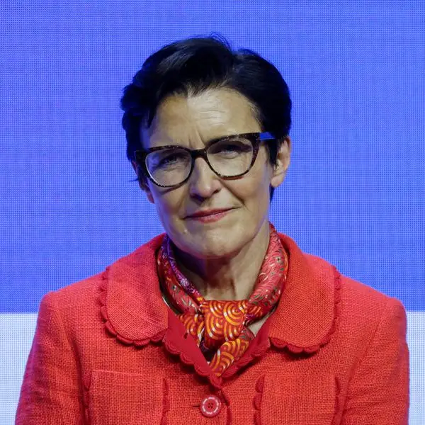 Citi CEO Fraser closes pay gap to peers: IFR