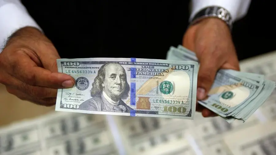 US announces $6bln in security aid for Ukraine
