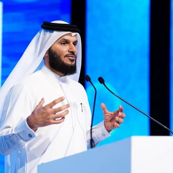 UAE unveils new F&B platform to drive investments, opportunities in $37.8bln industry