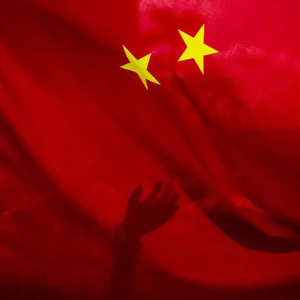 China says 'strictly' implements UN resolutions