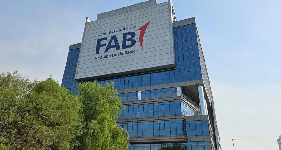 FAB combines emerging market growth with developed market discipline