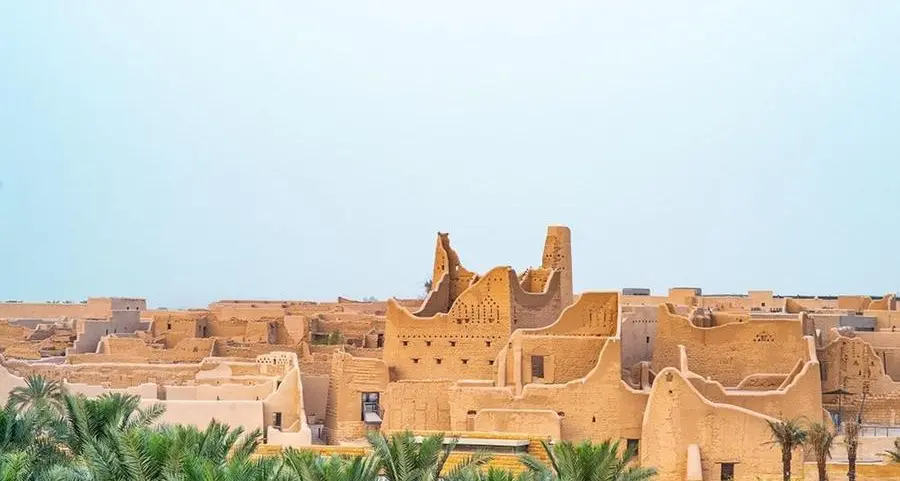Four Seasons to open 10 new hotels, resorts in Saudi Arabia - report\n