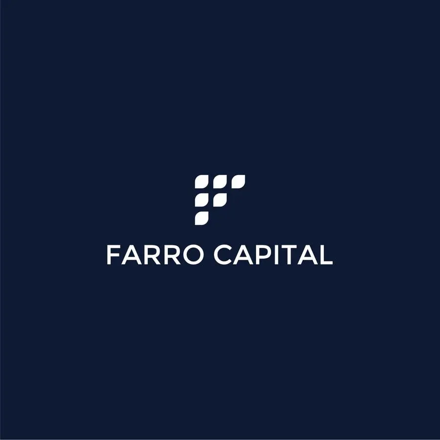 Farro Capital bolsters its capabilities with 2 key hires