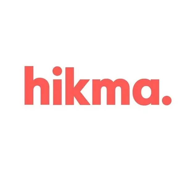 Hikma delivers strong H1 performance and upgrades Group guidance