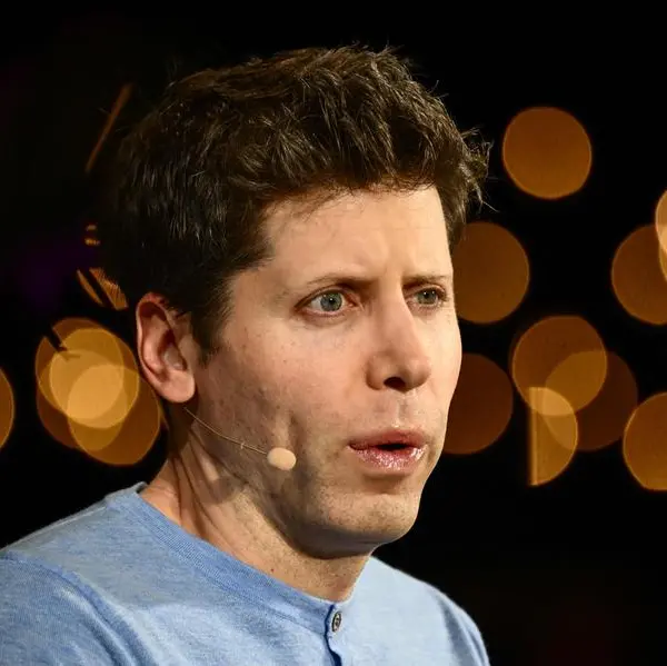 Microsoft to hire OpenAI's Sam Altman: CEO Satya Nadella