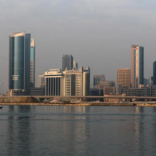 Visit Bahrain sparks European travel boom with new Hungary office