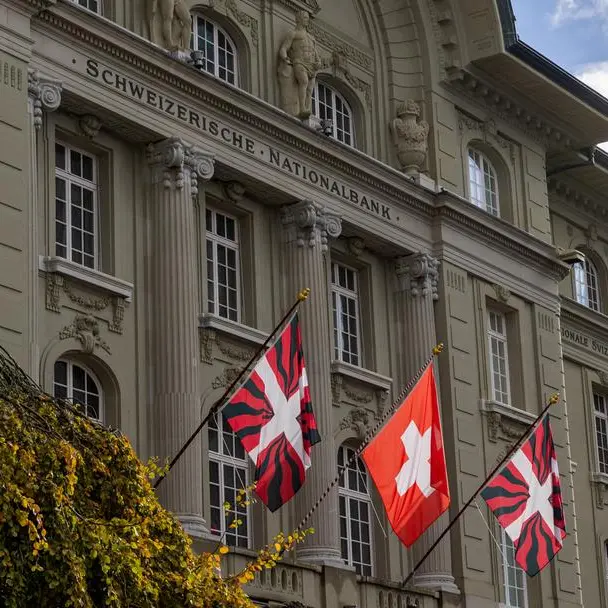 Swiss National Bank sees \"need for action\" on capital regulation