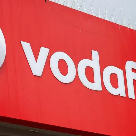 Swisscom buys Vodafone Italia in $8.7bln deal