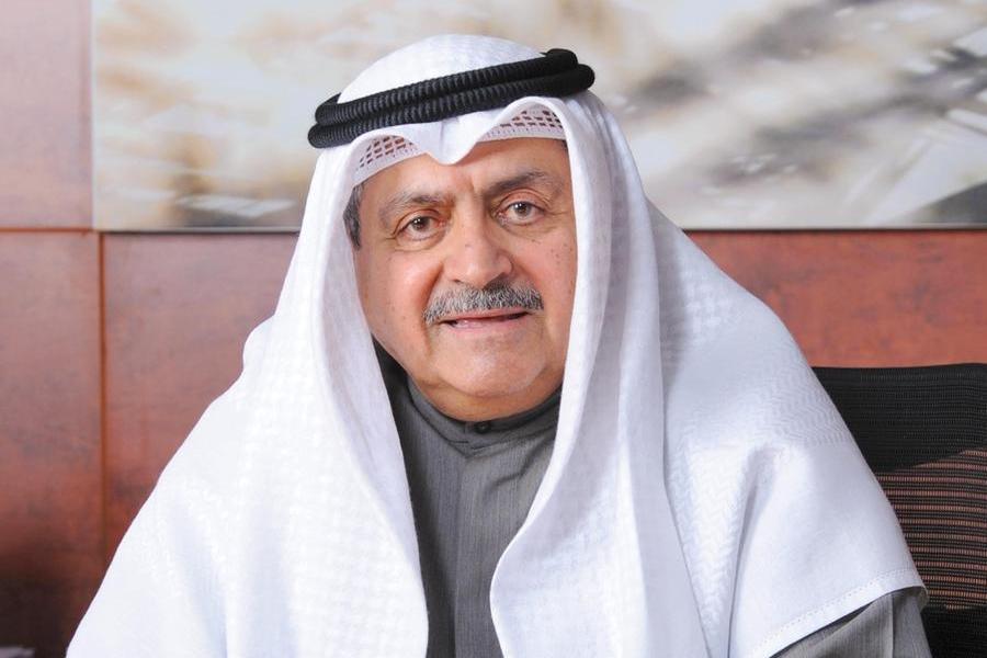 kuwait-financial-center-achieves-revenues-of-14-04-million-dinars