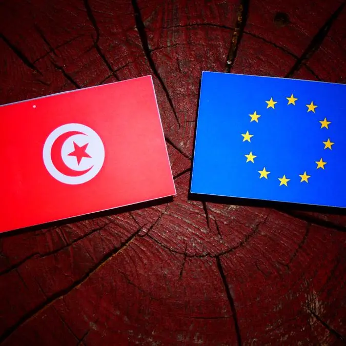 Tunisia signs $337mln grant agreement with European Commission to finance ELMED interconnection project