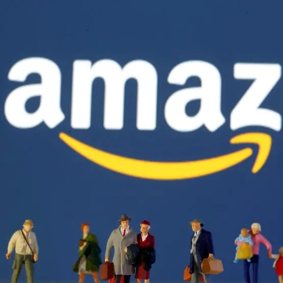 Amazon workers at UK warehouse to strike during Prime Day event