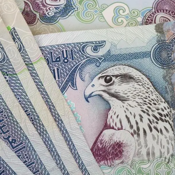 UAE: Islamic Treasury Sukuk auction attracts bids worth $1.7bln