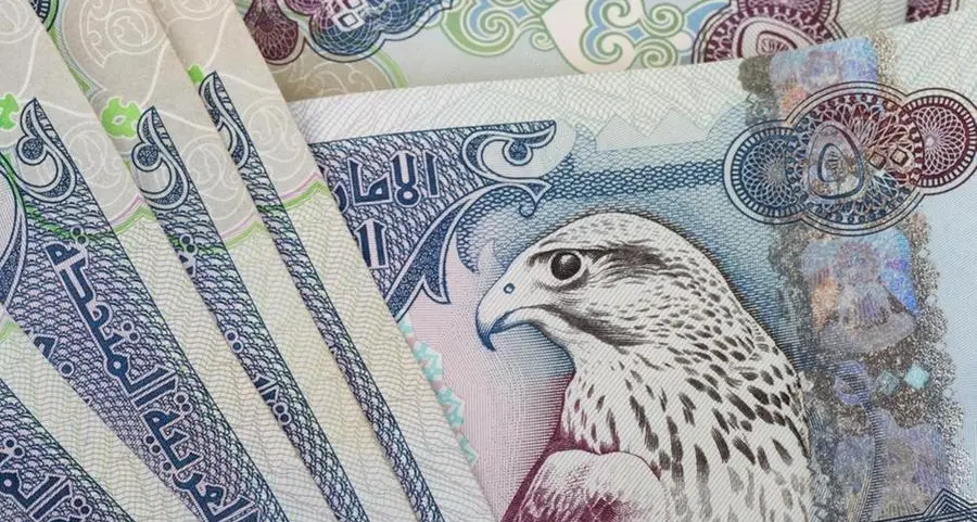 UAE: Islamic Treasury Sukuk auction attracts bids worth $1.7bln