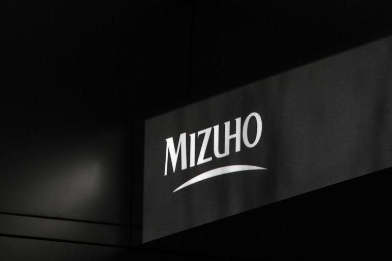 Kuwait petrochemicals producer Equate taps Asia for $300mln dual-tranche loan