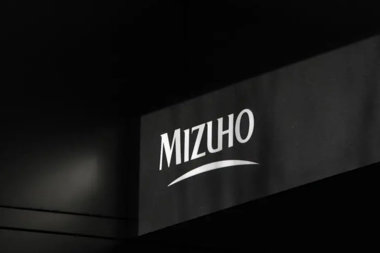 Kuwait petrochemicals producer Equate taps Asia for $300mln dual-tranche loan