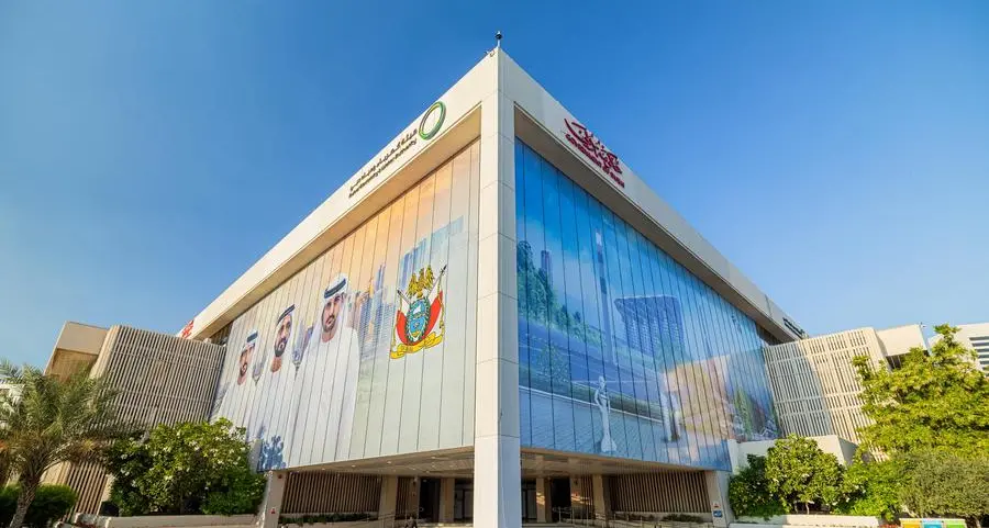 DEWA approves dividend for H2 2025