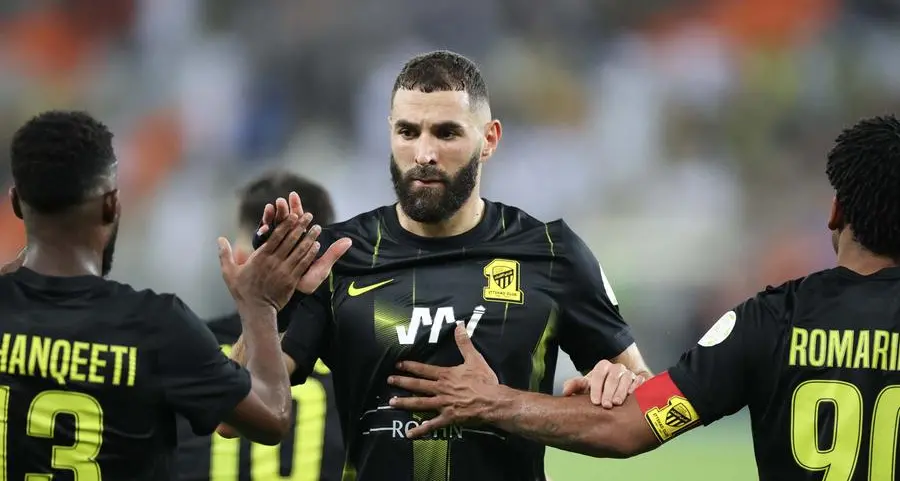 King's Cup: Al-Ittihad advances to round of 16 after thrilling penalty shootout victory