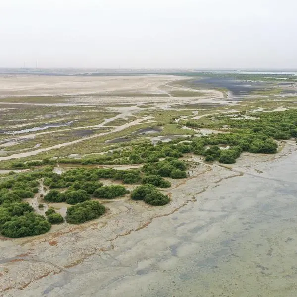 Umm Al Quwain announces new ecotrail to advance ecotourism and environmental conservation in 2025