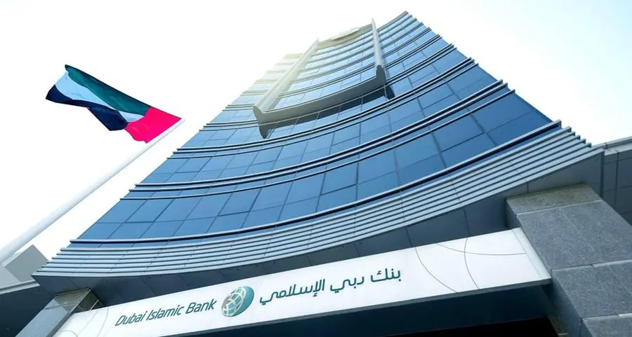 بنك دبي الإسلامي يصدر بنجاح أول صكوك مستدامة بقيمة 750 مليون دولار أمريكي