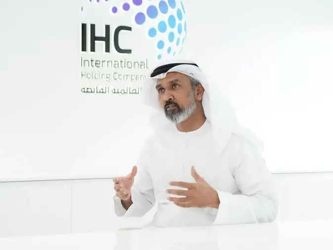 بيان صحفي: إيزي ليس تستحوذ على حصة 60% من شركة فولي جارجد