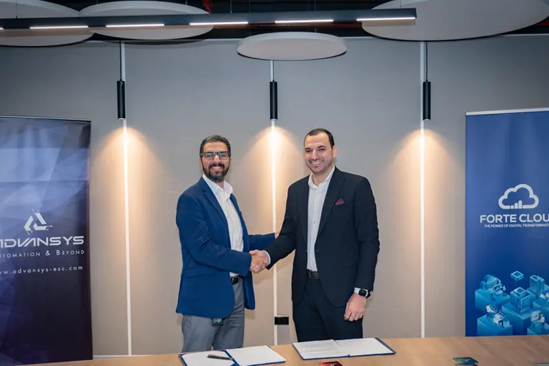 <p>Advansys expands portfolio through strategic acquisition of Forte Cloud</p>\\n