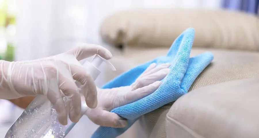 Saudi: Mandatory electronic transfer of salaries for all domestic workers comes into effect