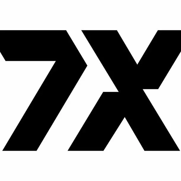7X achieves strong operational performance in first half of 2024