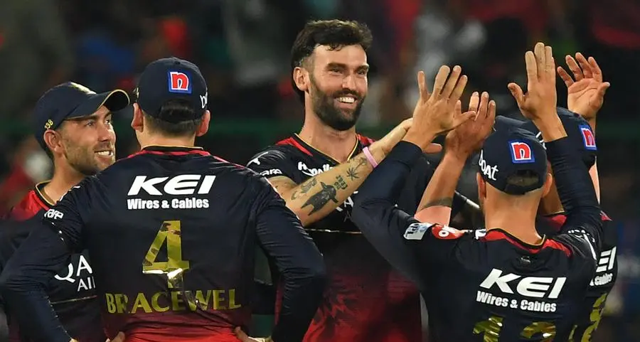 England's Topley exits IPL with shoulder injury
