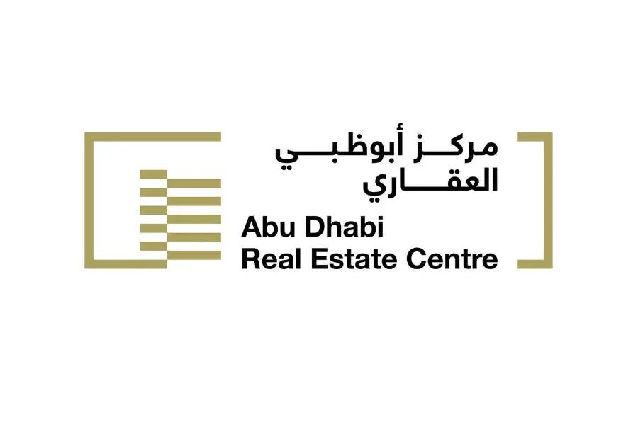 Saadiyat Island was the leading area for real estate transactions, recording deals amounting to AED 5.6 billion. Image courtesy: ADREC