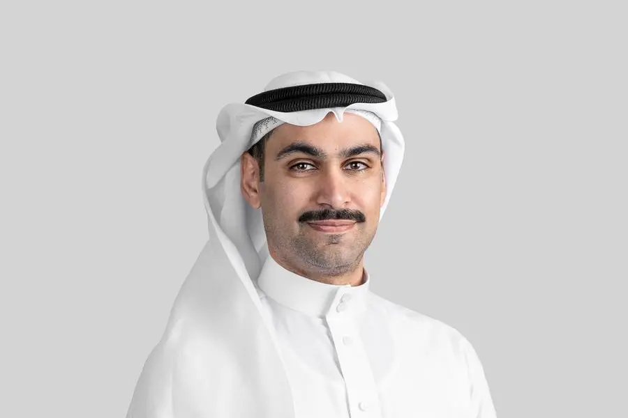 <p>CEO Beyon Digital Growth, Shaikh Mohamed bin Khalifa Al Khalifa</p>\\n
