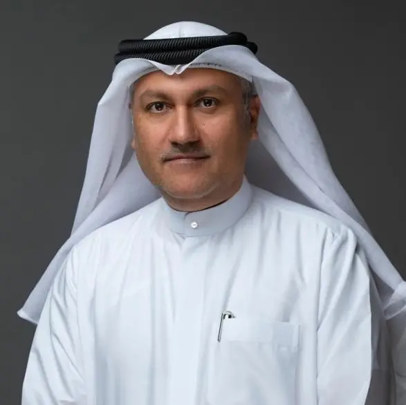 Sharjah Chamber’s Business Impact Podcast boosts the emirate’s investment appeal across diverse industries